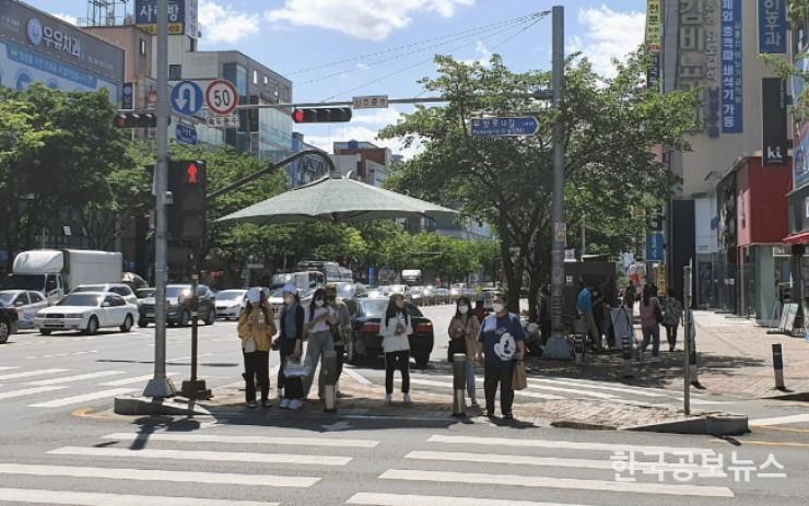 기사 사진