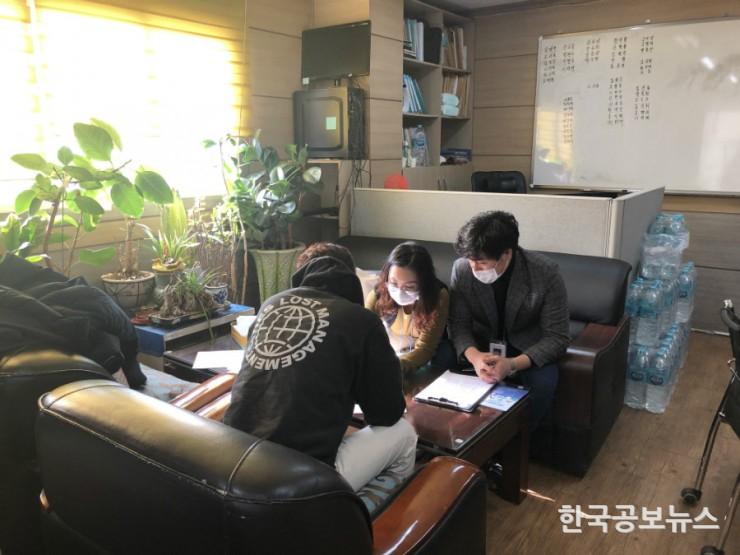 기사 사진