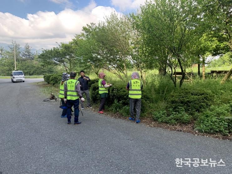 기사 사진