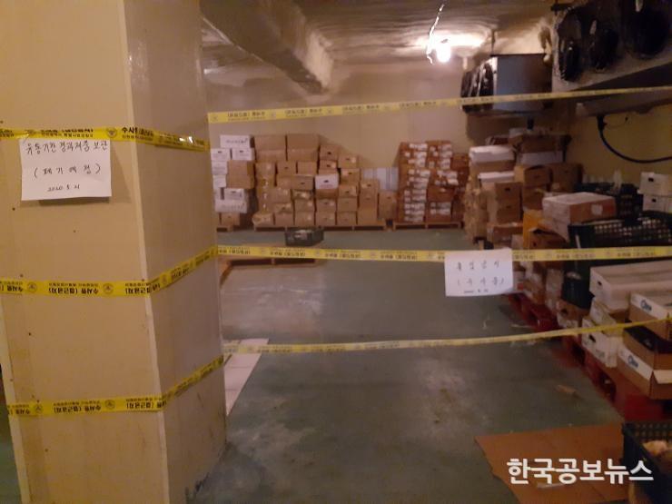 기사 사진
