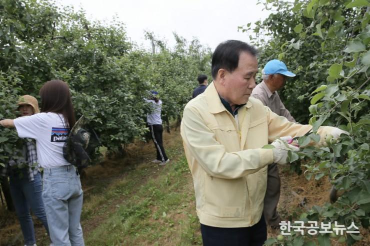 기사 사진