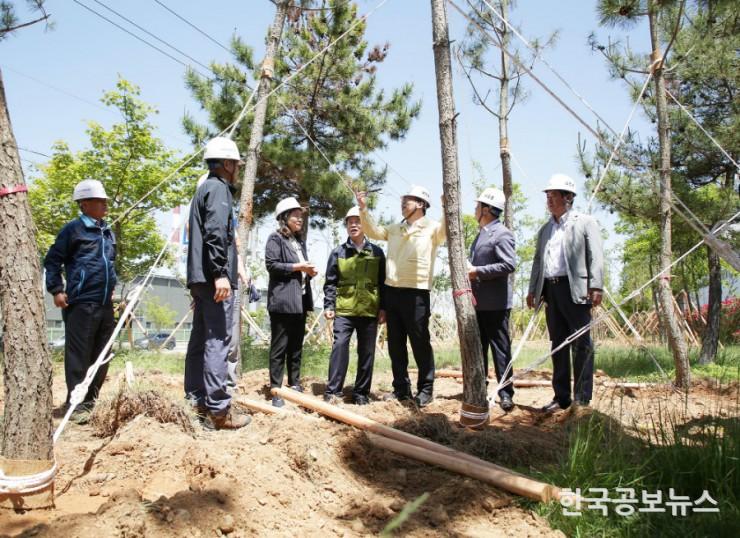 기사 사진