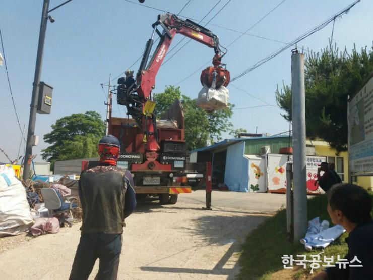 기사 사진