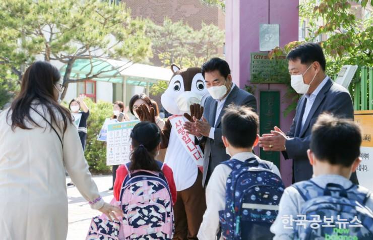 기사 사진