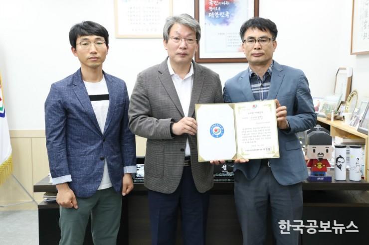 기사 사진