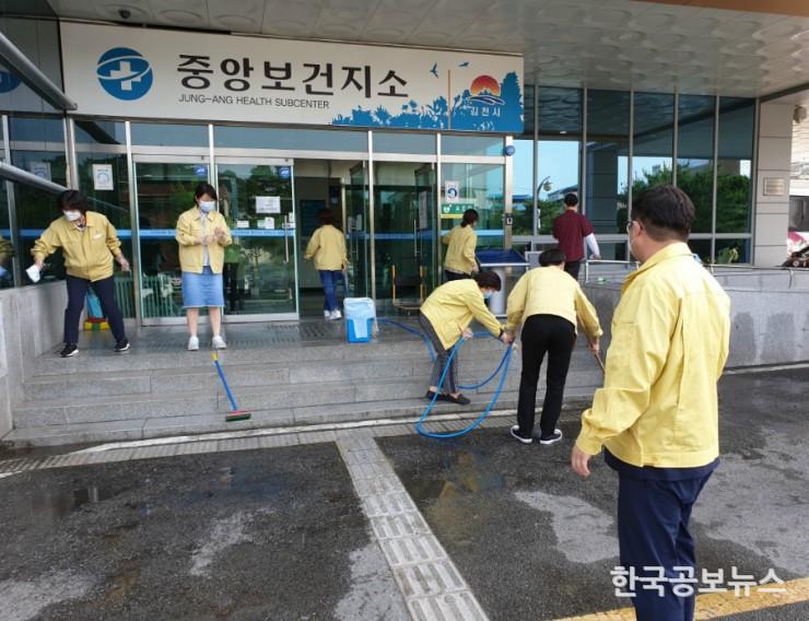 기사 사진
