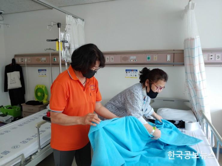 기사 사진