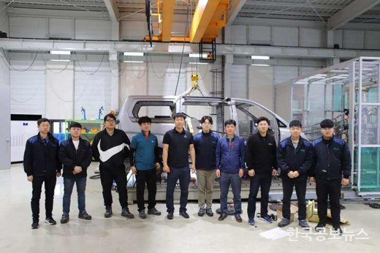 기사이미지 https://kpnnews.cdn.ntruss.com/202404270953301714179210429