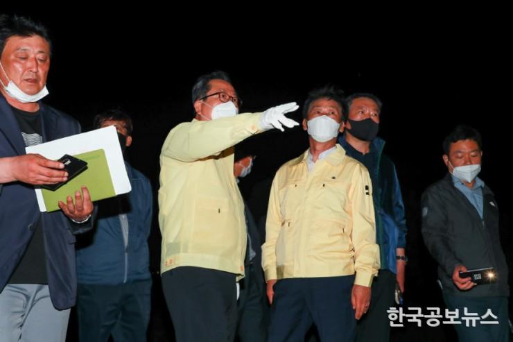 기사 사진