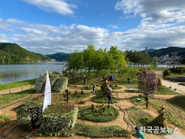 기사 사진