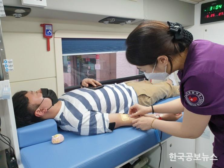 기사 사진