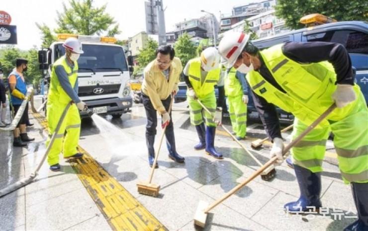 기사 사진