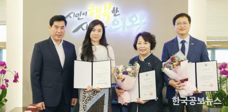 기사 사진