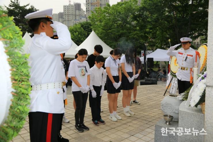 기사 사진