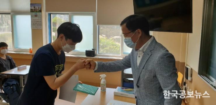 기사 사진