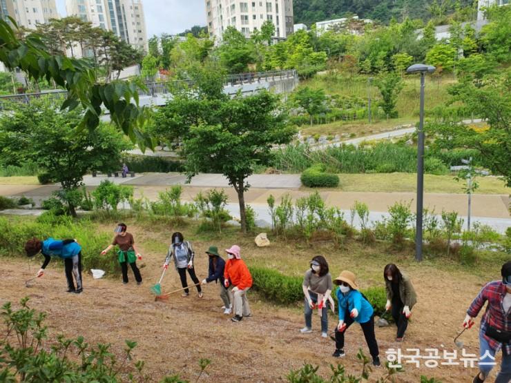 기사 사진