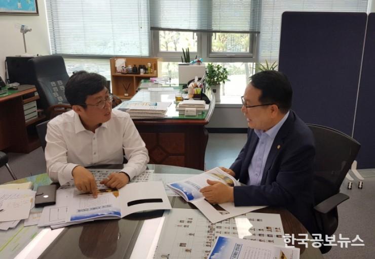 기사 사진