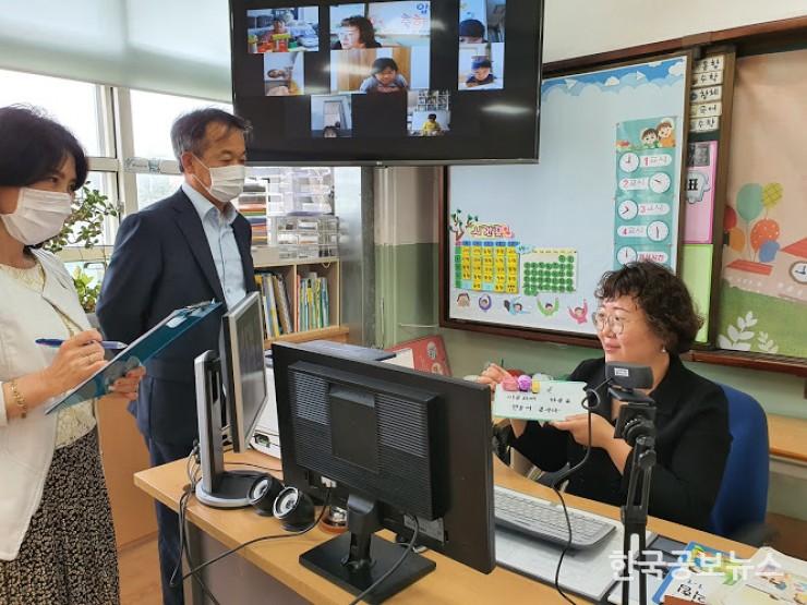 기사 사진