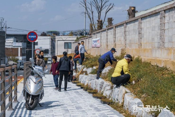 기사 사진