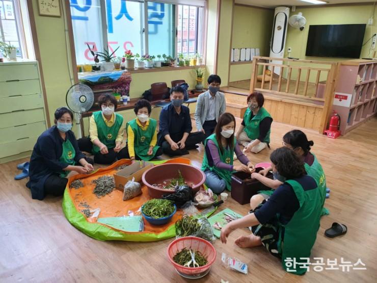 기사 사진