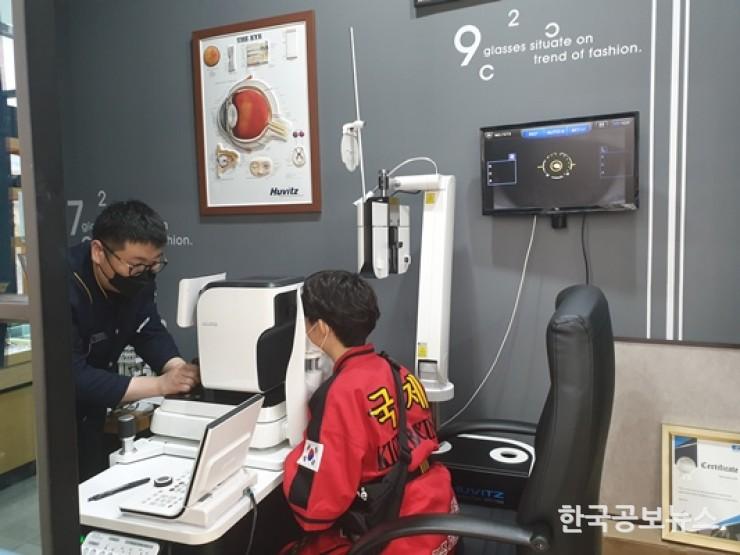기사 사진