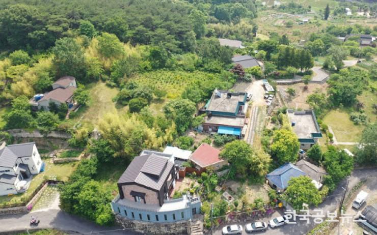 기사이미지 https://kpnnews.cdn.ntruss.com/202404280102031714233723879
