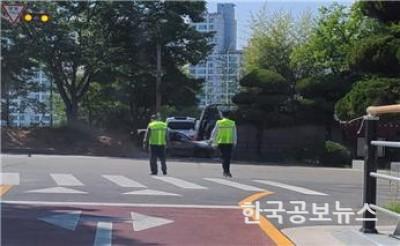 기사 사진