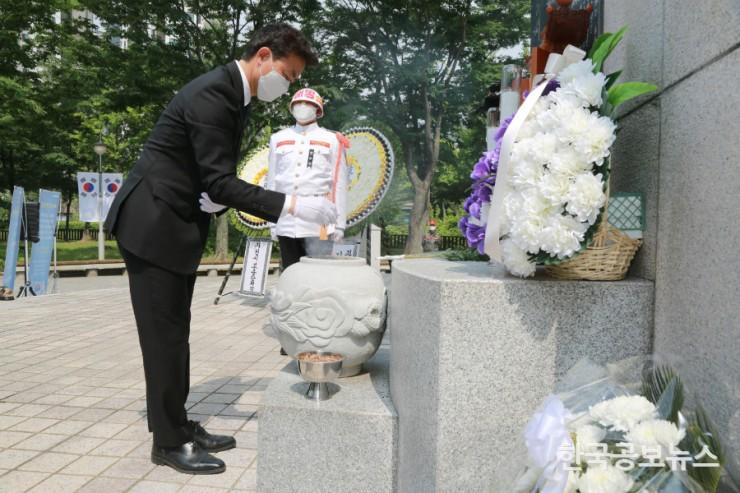 기사 사진