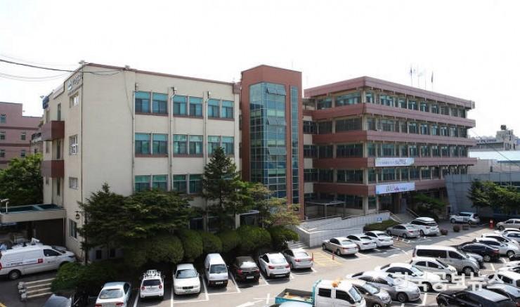 기사 사진