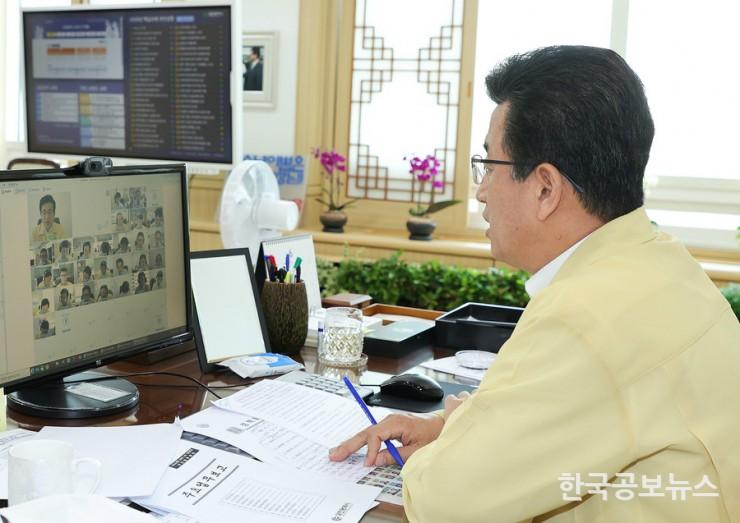 기사 사진