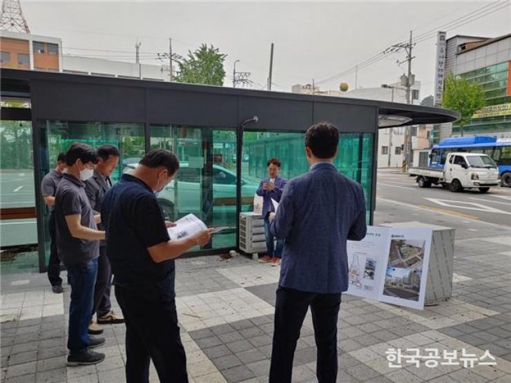 기사 사진