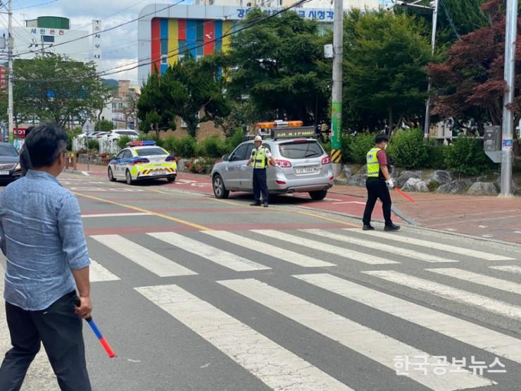 기사 사진