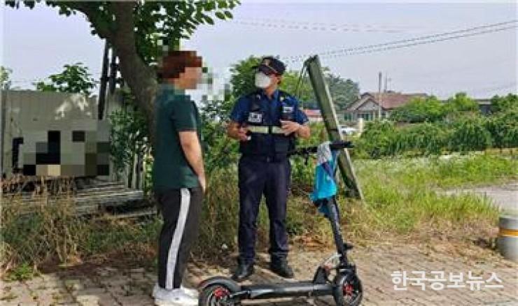 기사 사진