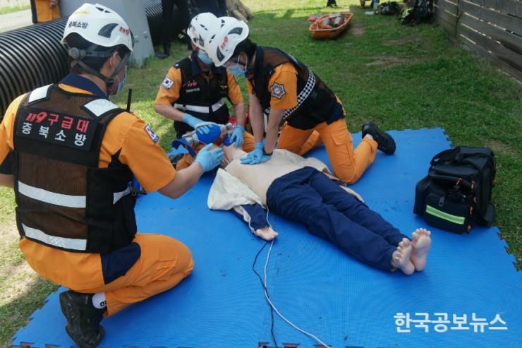 기사 사진
