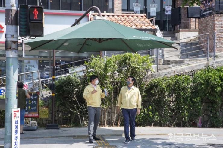 기사 사진