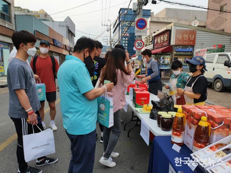 기사 사진