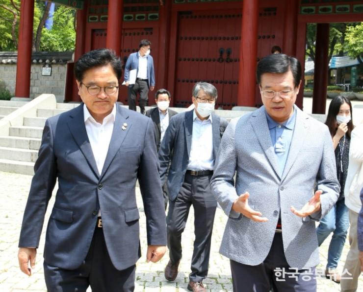 기사 사진