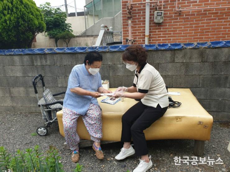 기사 사진