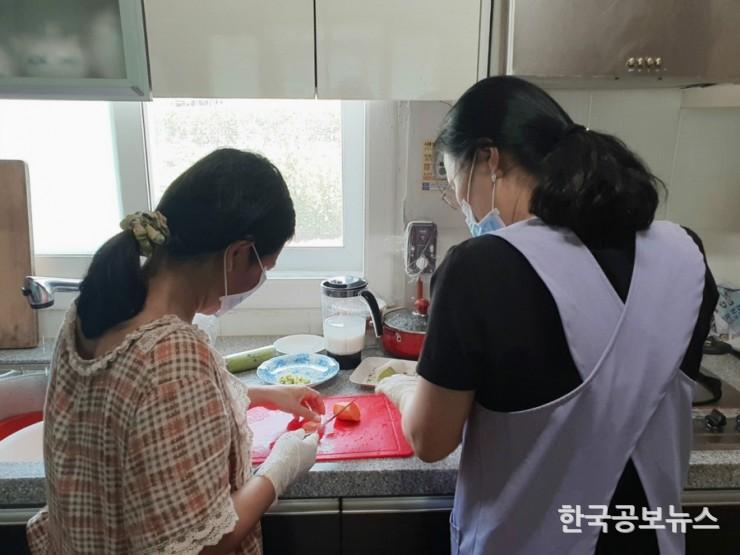 기사 사진