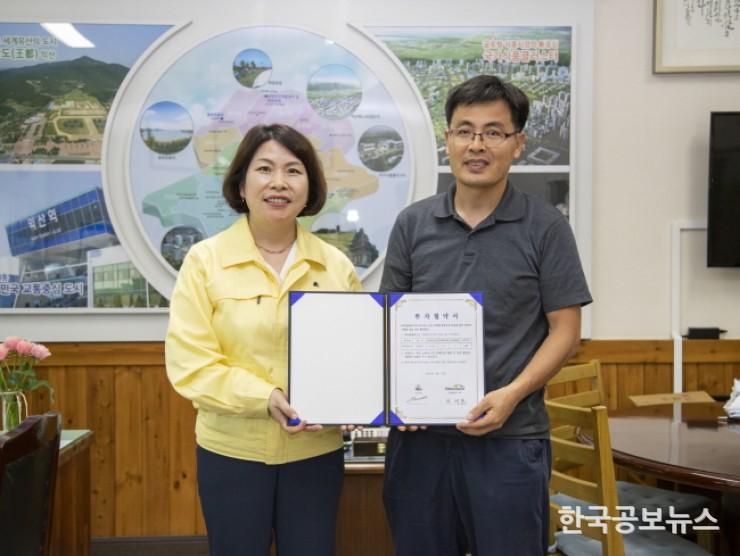 기사 사진