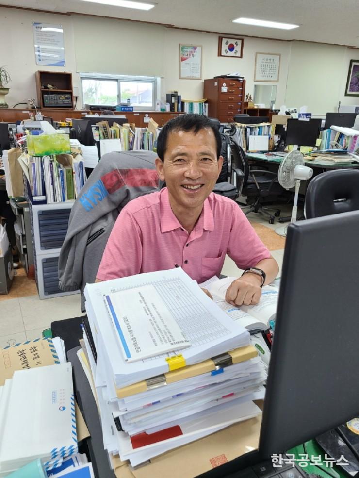 기사 사진