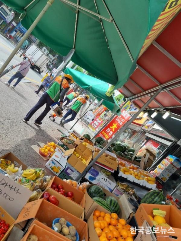 기사 사진