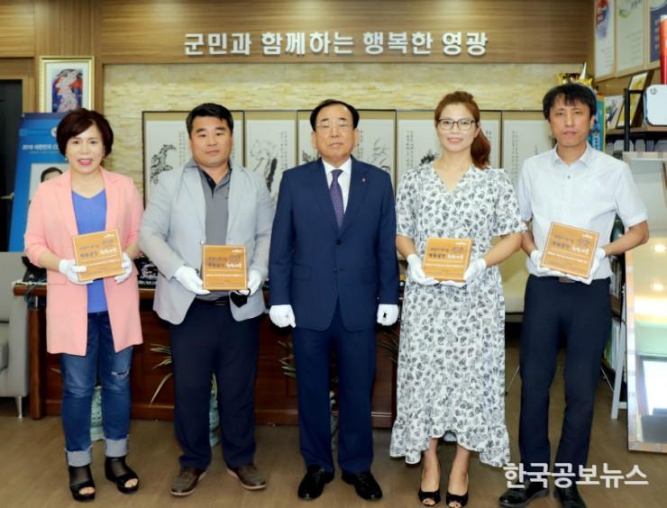 기사 사진