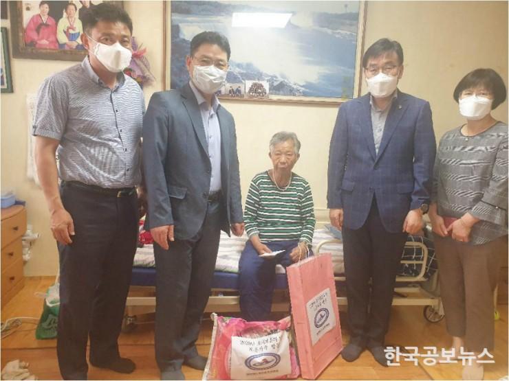기사 사진