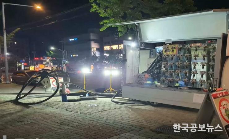 기사 사진