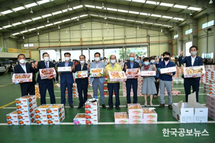 기사 사진