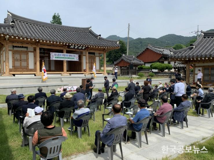 기사 사진