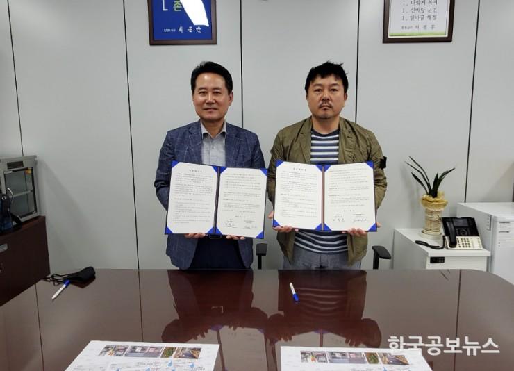 기사 사진