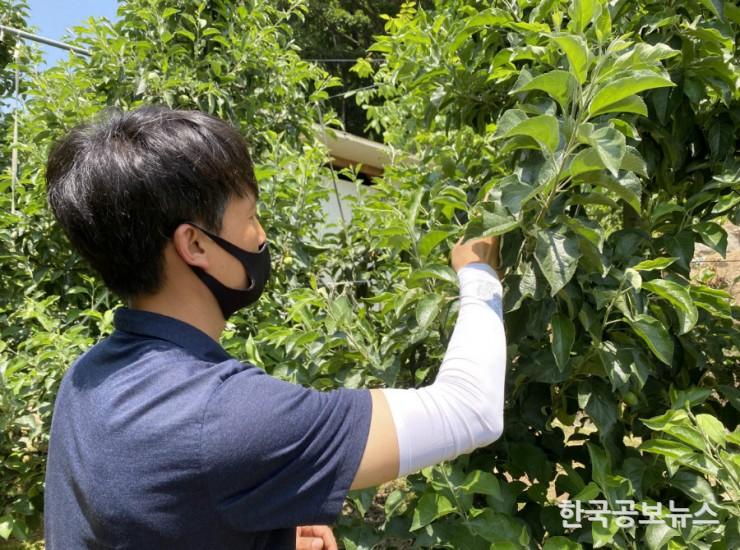 기사 사진