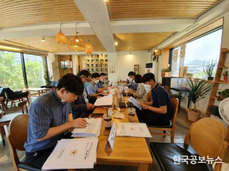기사 사진